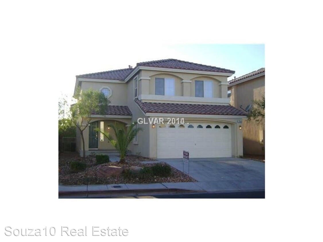 Foto principal - 4 br, 2.5 bath House - 7563 Spindrift Tide Ct