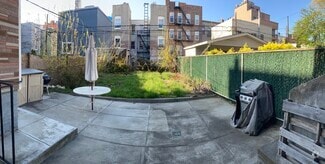Building Photo - 101 Skillman Ave
