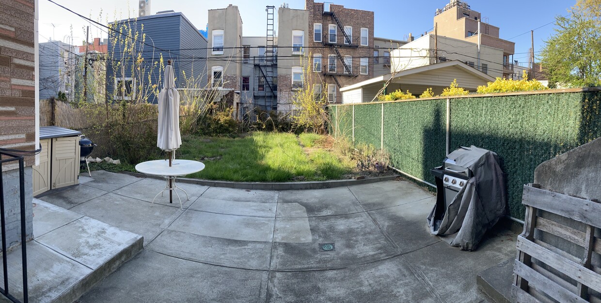 Primary Photo - 101 Skillman Ave