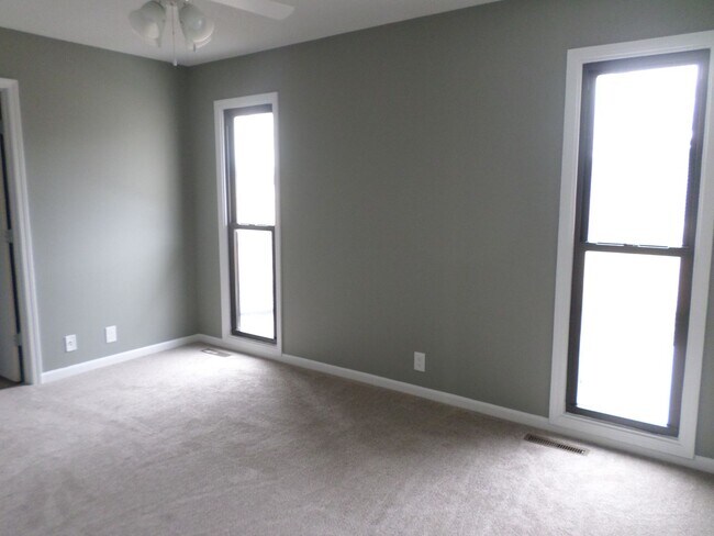 Foto del edificio - Timber Creek- Manhattan KS