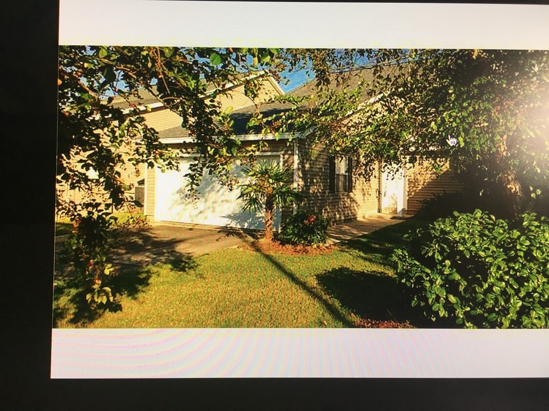 Primary Photo - 1769 Marina Dr
