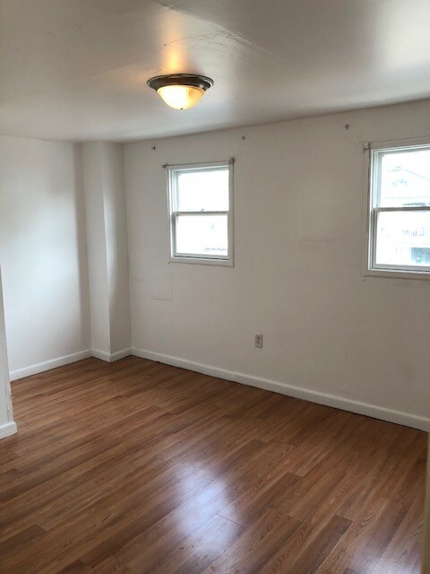 Foto principal - 246 Delaware Ave