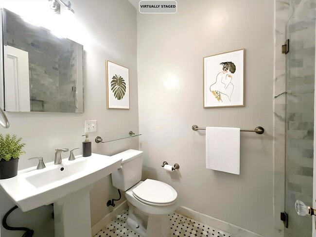 Building Photo - 60 Commonwealth Ave