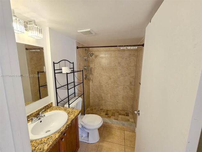 Building Photo - 3690 N 56th Ave