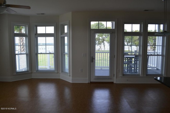 Building Photo - 125 Odum St
