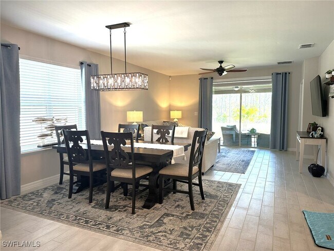 Building Photo - 20679 Plumwood Lp