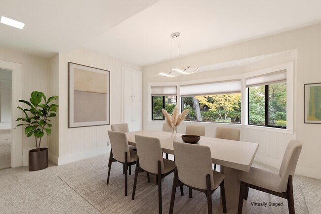 Foto del edificio - 17 Oak St