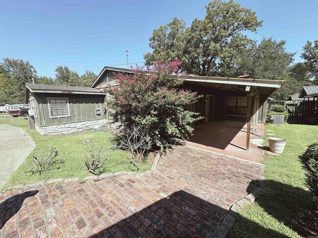 Foto del edificio - 22767 US-67