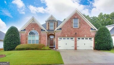 Building Photo - 203 Prestwick Way N