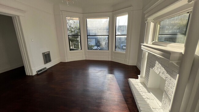 Foto del edificio - 1420-1424 9th Ave