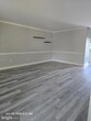 Primary Photo - 6338 Towncrest Ct