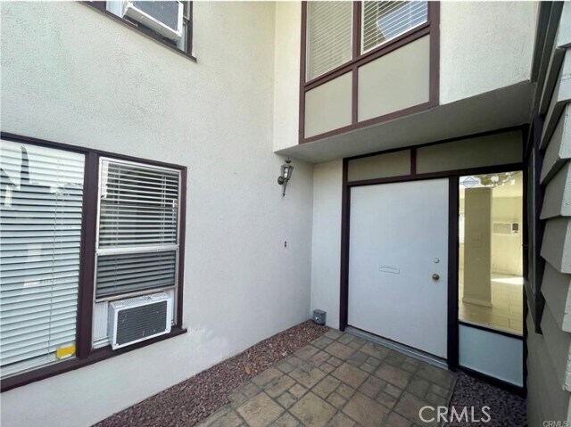 Building Photo - 3217 Topaz Ln