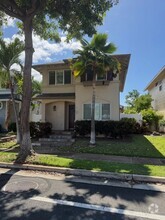 Building Photo - 91-1128-1128 Kaileolea Dr