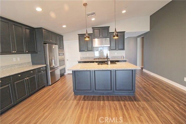 Building Photo - 1585 Park Haven Dr