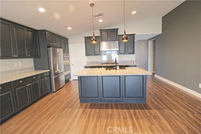 Foto del edificio - 1585 Park Haven Dr