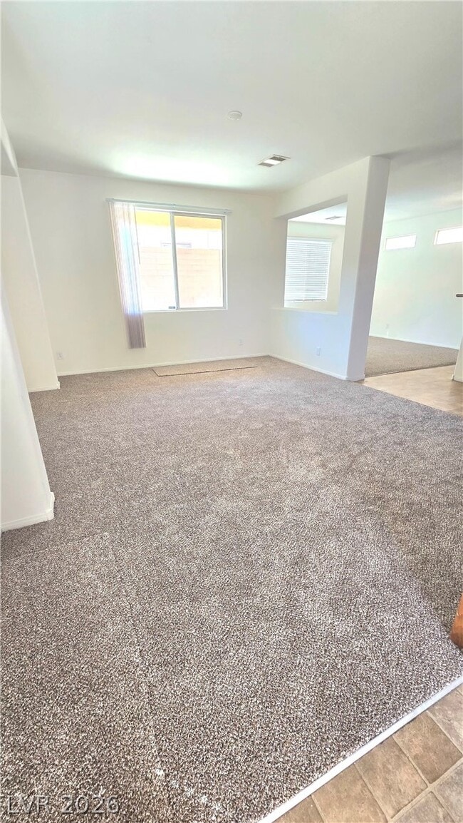 Building Photo - 9063 Spring Star Ct