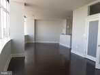 Primary Photo - 201-59 N 8th St