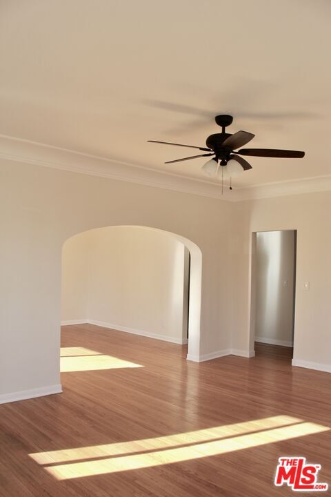 Foto del edificio - 1239 S Hudson Ave