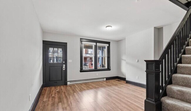 Foto del edificio - 3239 N 26th St