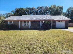 Building Photo - 4235 Chezarae Dr