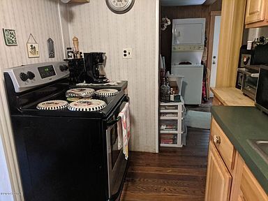 Foto del edificio - 159 Kittatinny Dr