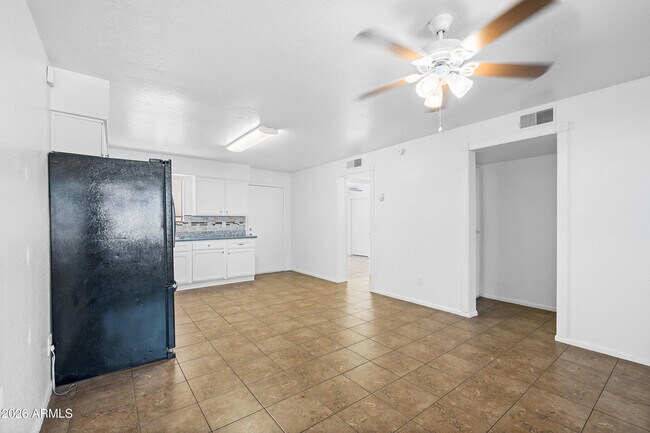 Building Photo - 2650 E McKellips Rd