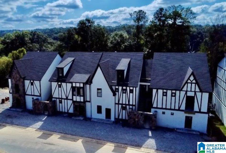 Foto principal - 4403 Lennox Pl