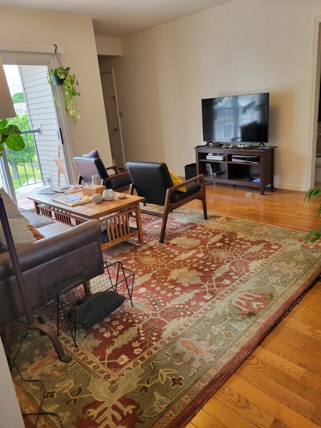 Foto principal - 9 Morgan Pl