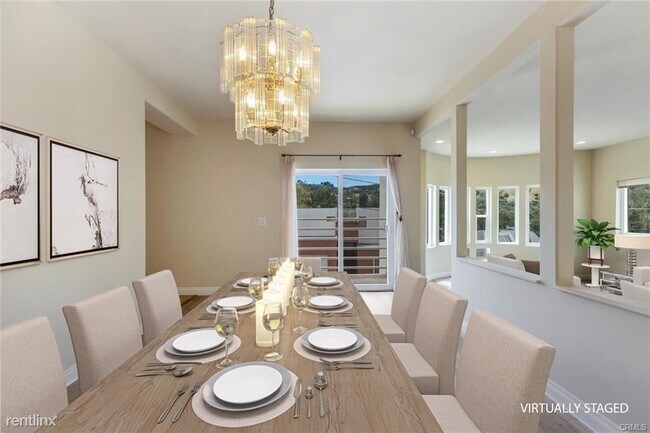 Foto del edificio - 3 br, 3.5 bath House - 4324 Saltillo St