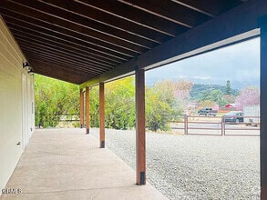 Building Photo - 12209 N Ojai Rd