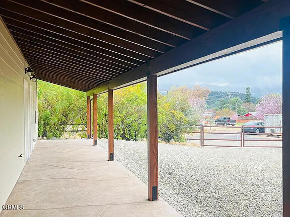 Primary Photo - 12209 N Ojai Rd