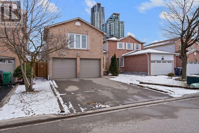 Building Photo - 502 Turnbridge Rd