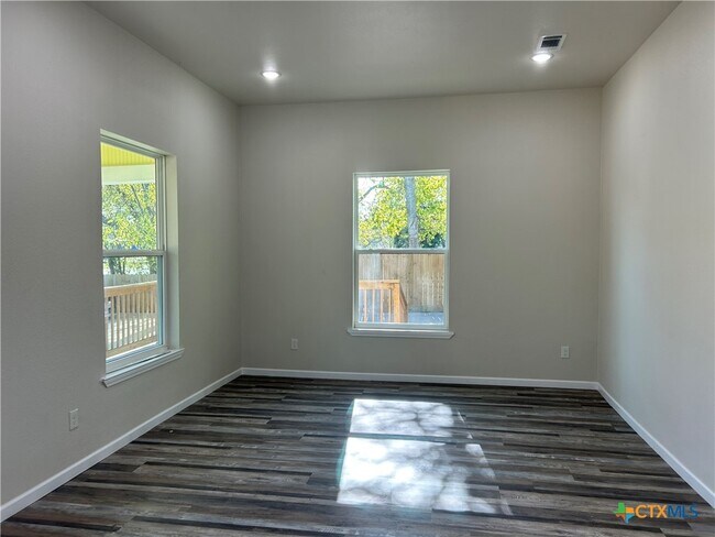 Foto del edificio - 406 S 25th St