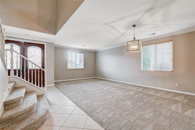 Building Photo - 4225 Terrapin Mountain Dr