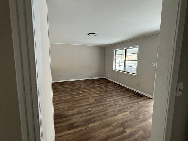 Foto del edificio - 210 Laurison St