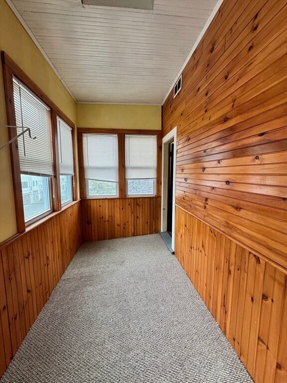 Foto del edificio - 158 Jaques St