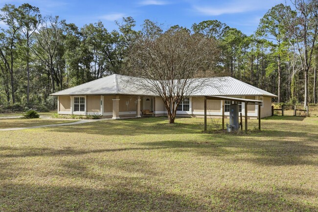 Photo - 3416 NW 63rd St House