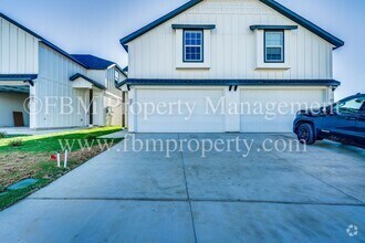 Building Photo - 920 Cooksey Ct