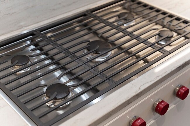 Foto del edificio - 150 Seaport Blvd