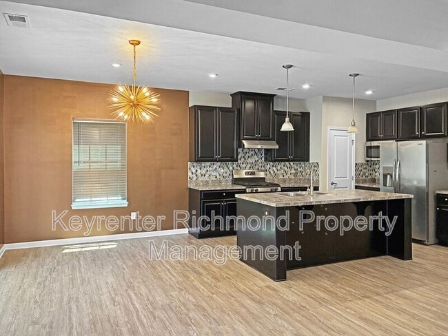 Building Photo - 4333 Kenmare Ln