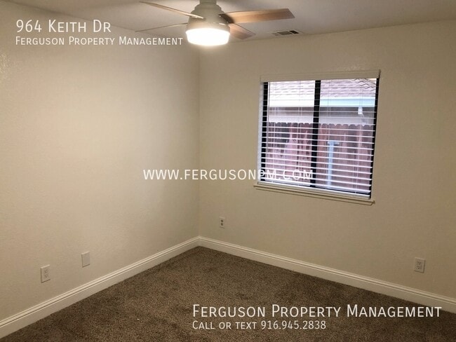 Building Photo - 964 Keith Dr