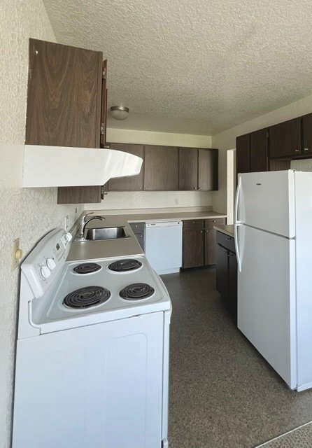 Foto del edificio - 3933 1st Ave NE