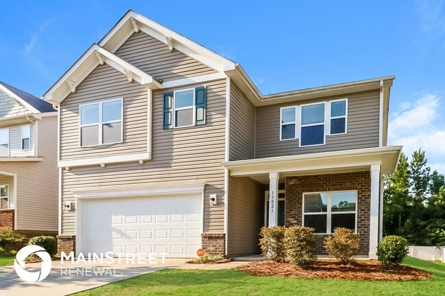 Building Photo - 13021 Joclaire Ct
