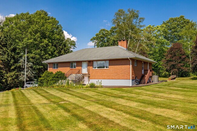 Foto del edificio - 428 Maple St