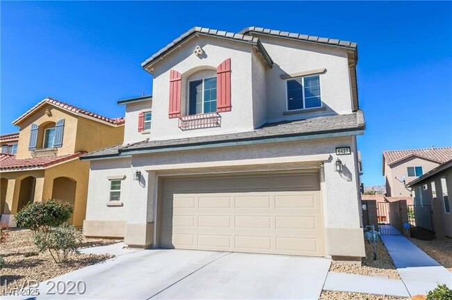 Foto del edificio - 6427 Holland Hills St