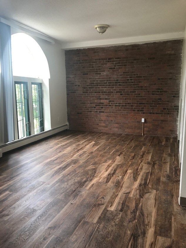 Brewery Square Apartments Alquileres en New Haven, CT