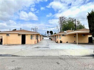 Building Photo - 11327 Schmidt Rd