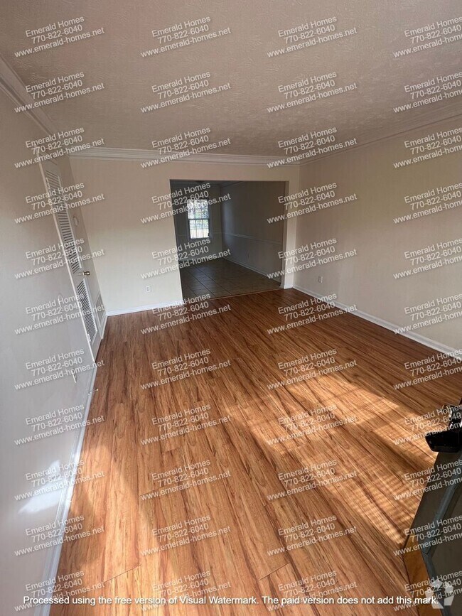 2 Bedroom Apartments under 1,800 in Suwanee, GA 52 Rentals