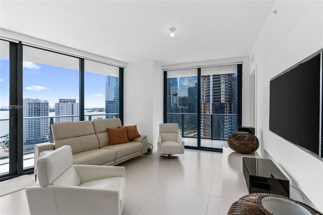 Foto del edificio - 1300 S Miami Ave