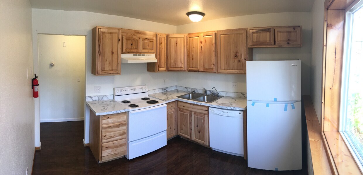 1730 N Golden Hills Dr Unit 4, Palmer, AK 99645 Apartments in Palmer